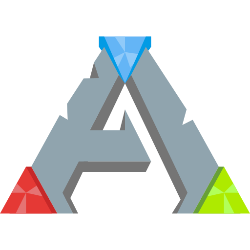 ARK Logo
